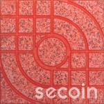 GẠCH HÈ ĐƯỜNG OD-40-1002